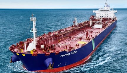 tankers-secondary-1024x1024